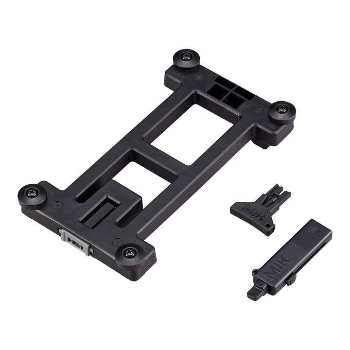 MIK Adapter