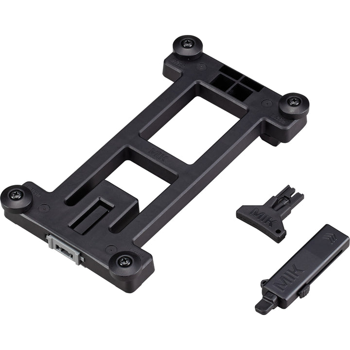 MIK Adapter