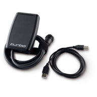 Turbo S Diagnosis Tool
