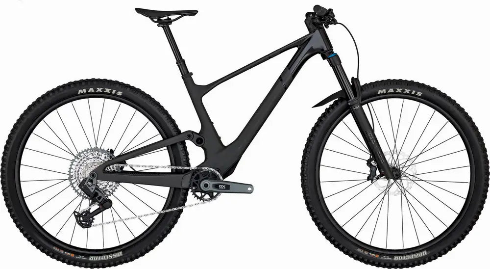 SPARK ST 910 TR