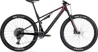 24 BMC Fourstroke LT ONE