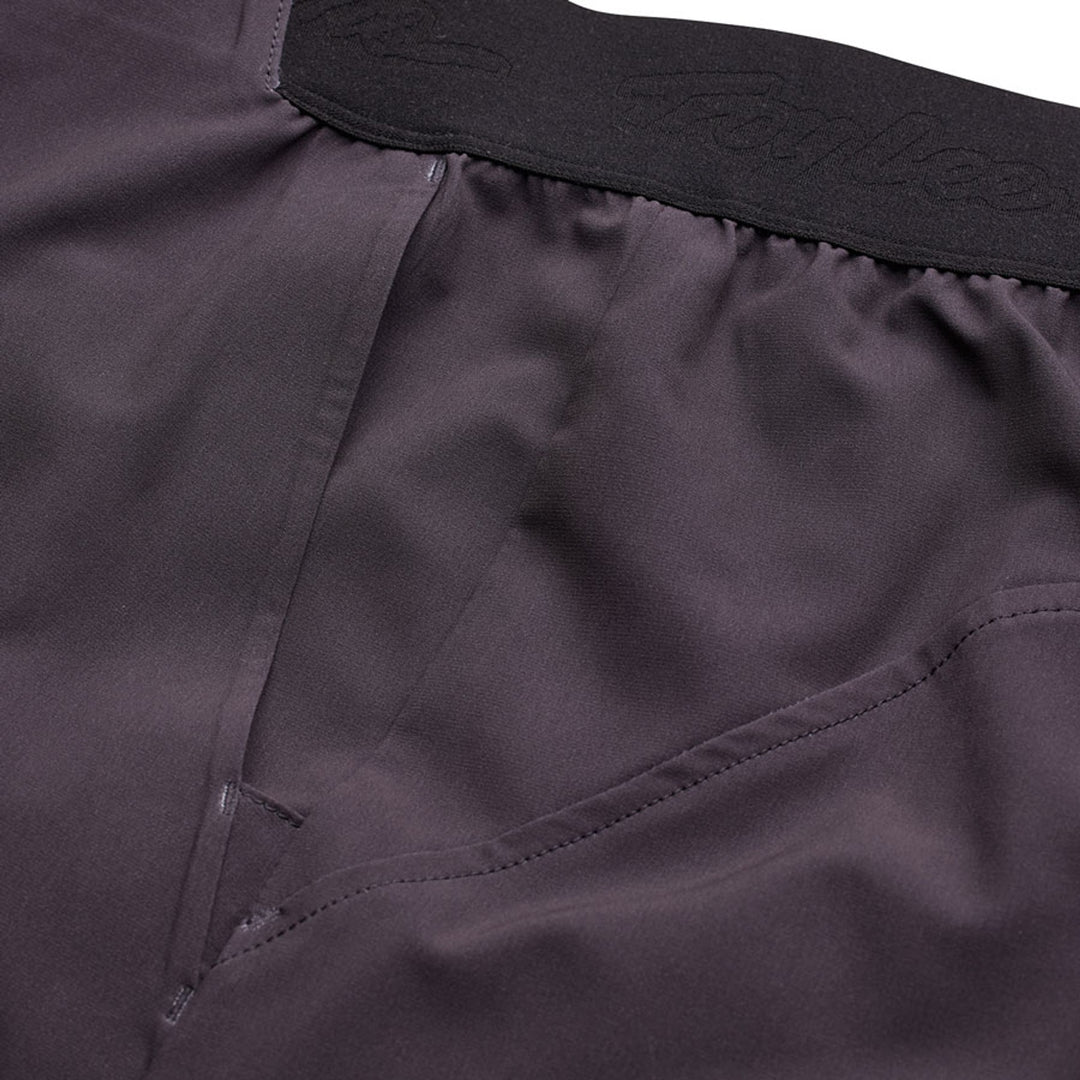 Flowline Superlyte Shorts