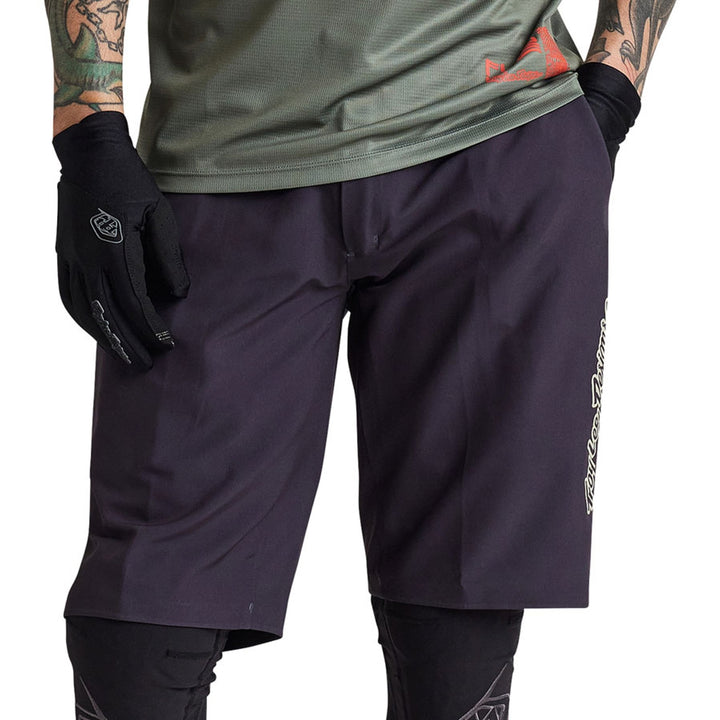 Flowline Superlyte Shorts