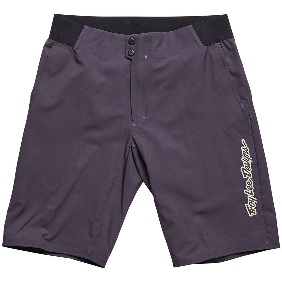 Flowline Superlyte Shorts