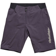 Flowline Superlyte Shorts