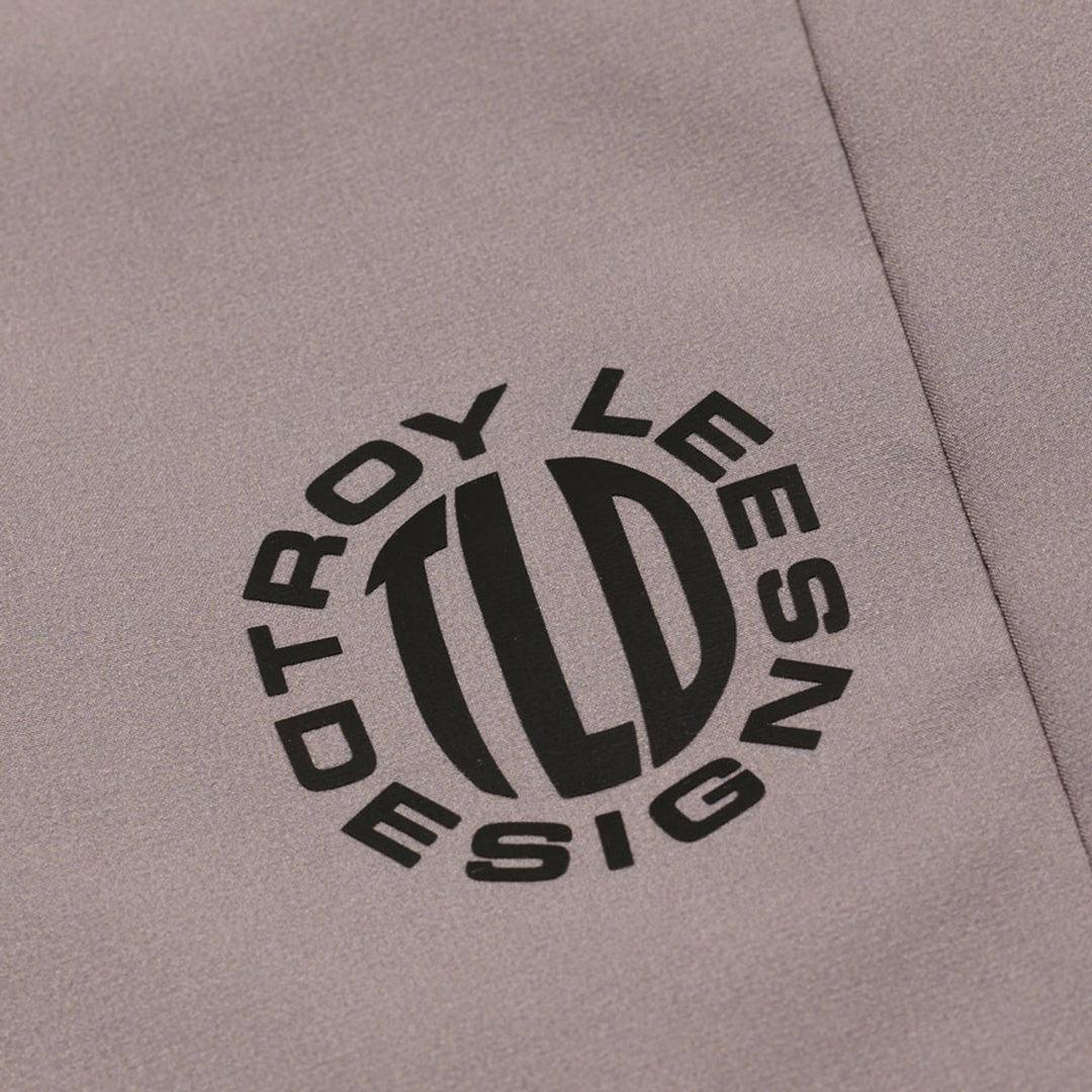 Flowline Superlyte Shorts