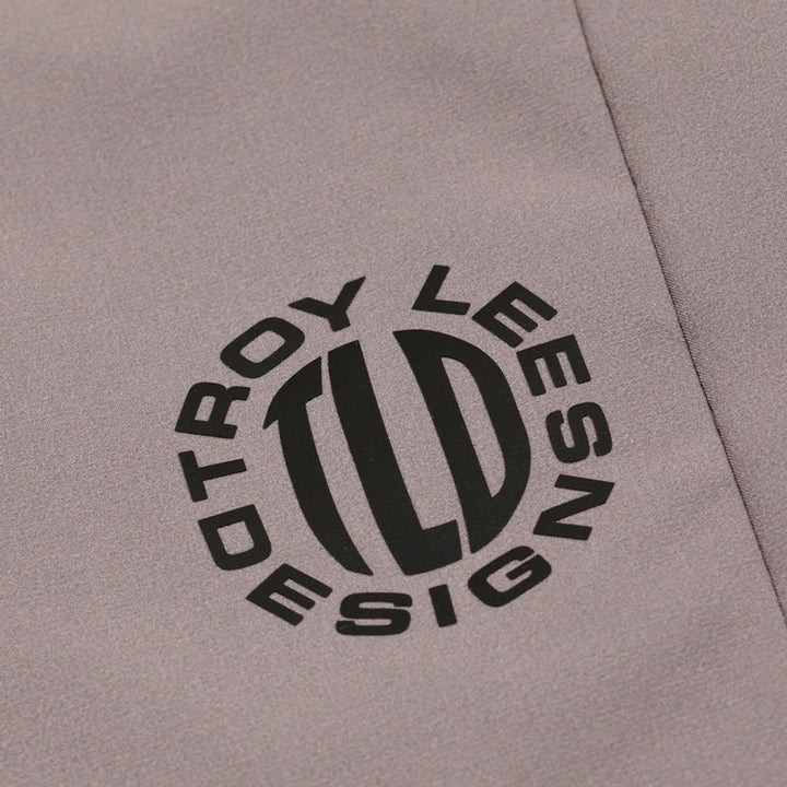 Flowline Superlyte Shorts