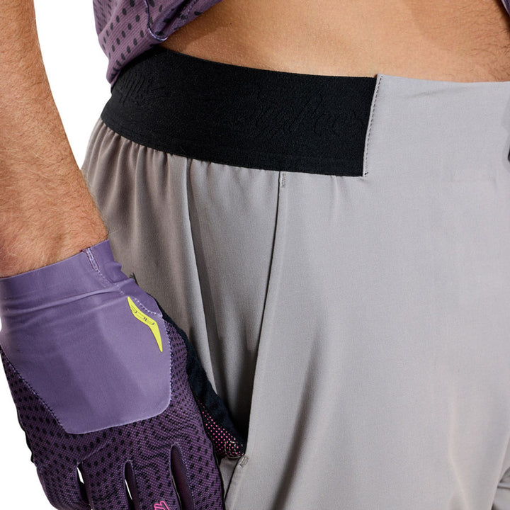 Flowline Superlyte Shorts