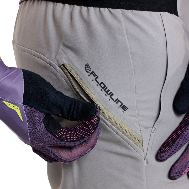 Flowline Superlyte Shorts