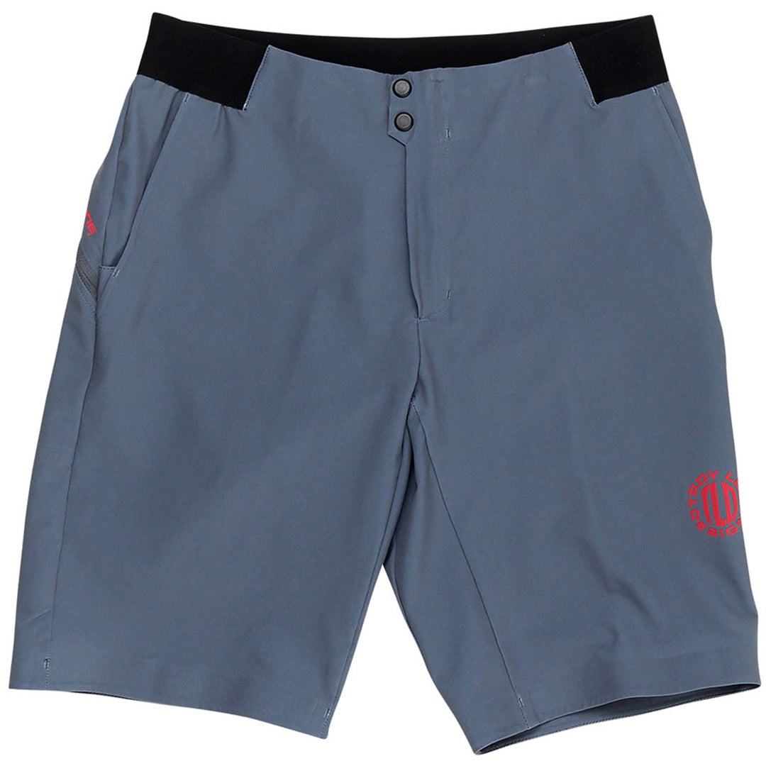 Flowline Superlyte Shorts