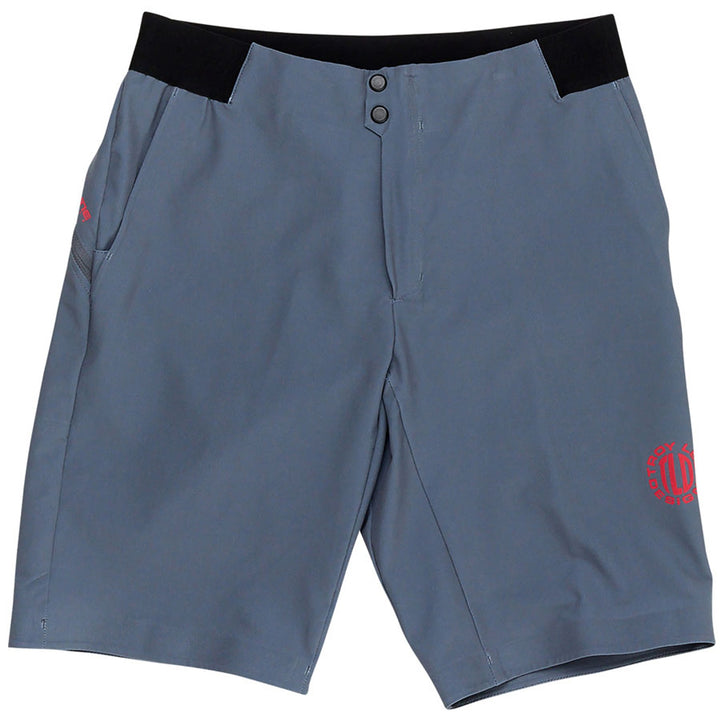Flowline Superlyte Shorts
