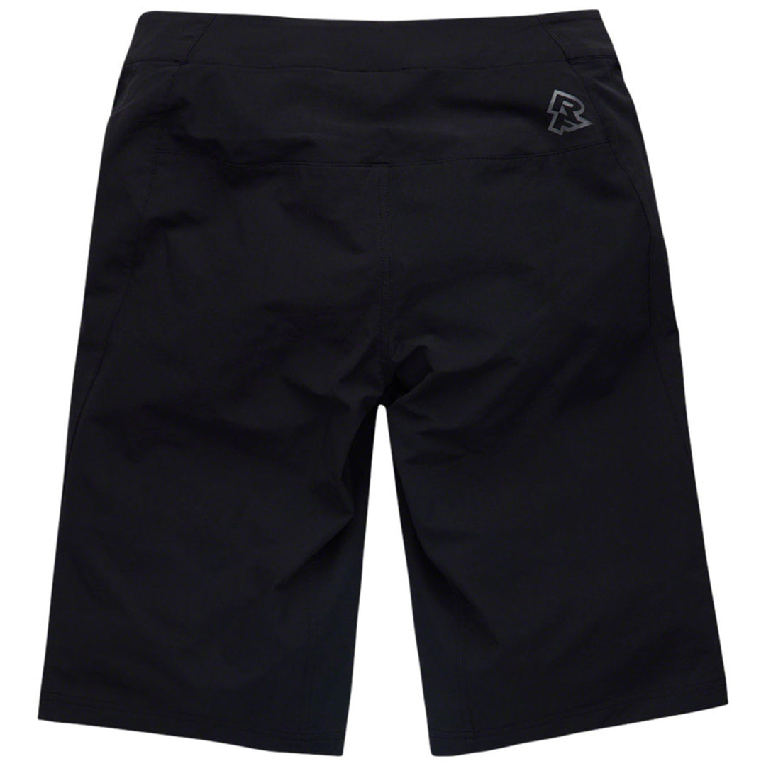 Indy Shorts