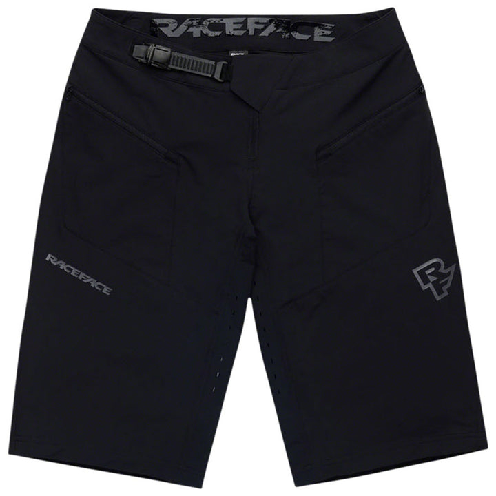 Indy Shorts