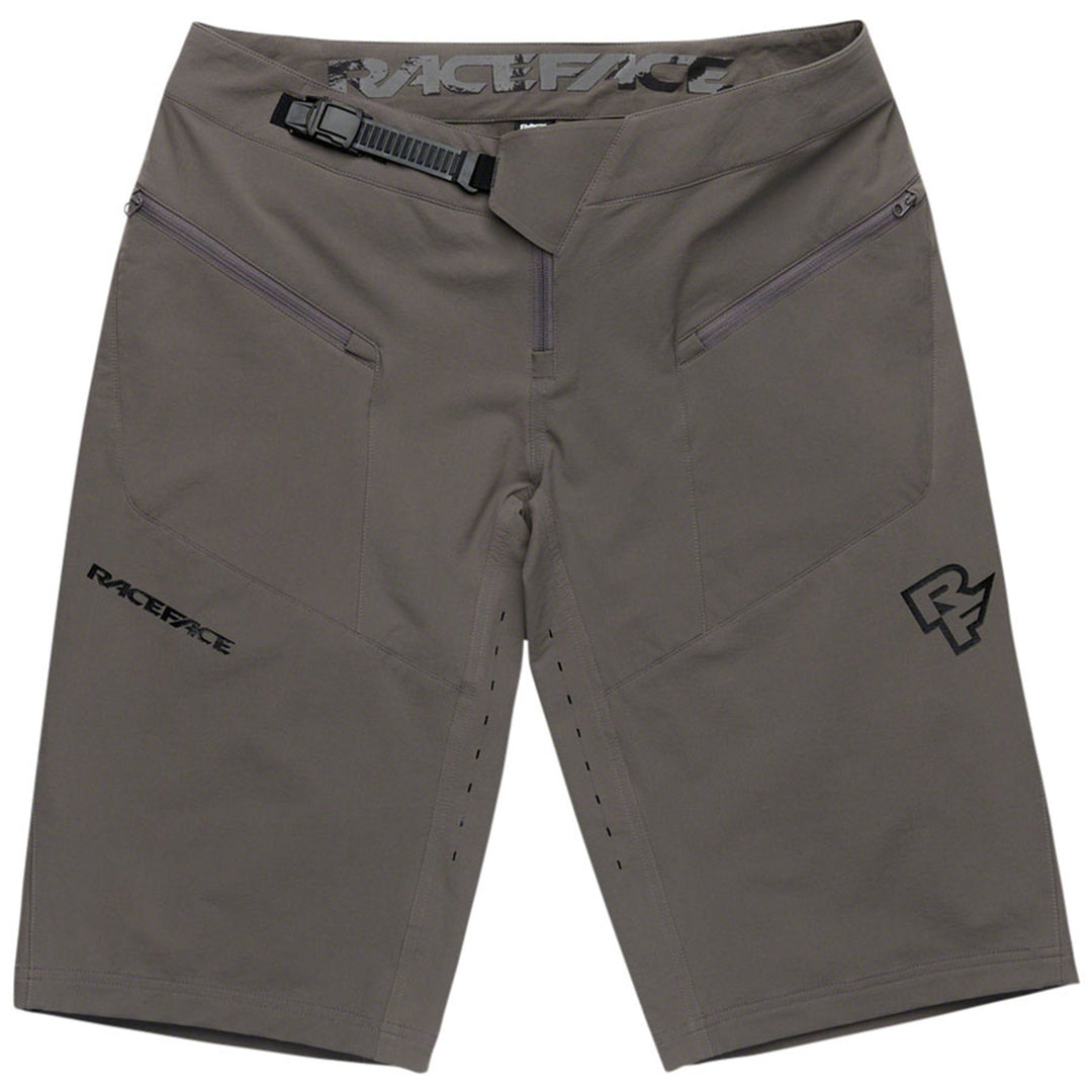 Indy Shorts