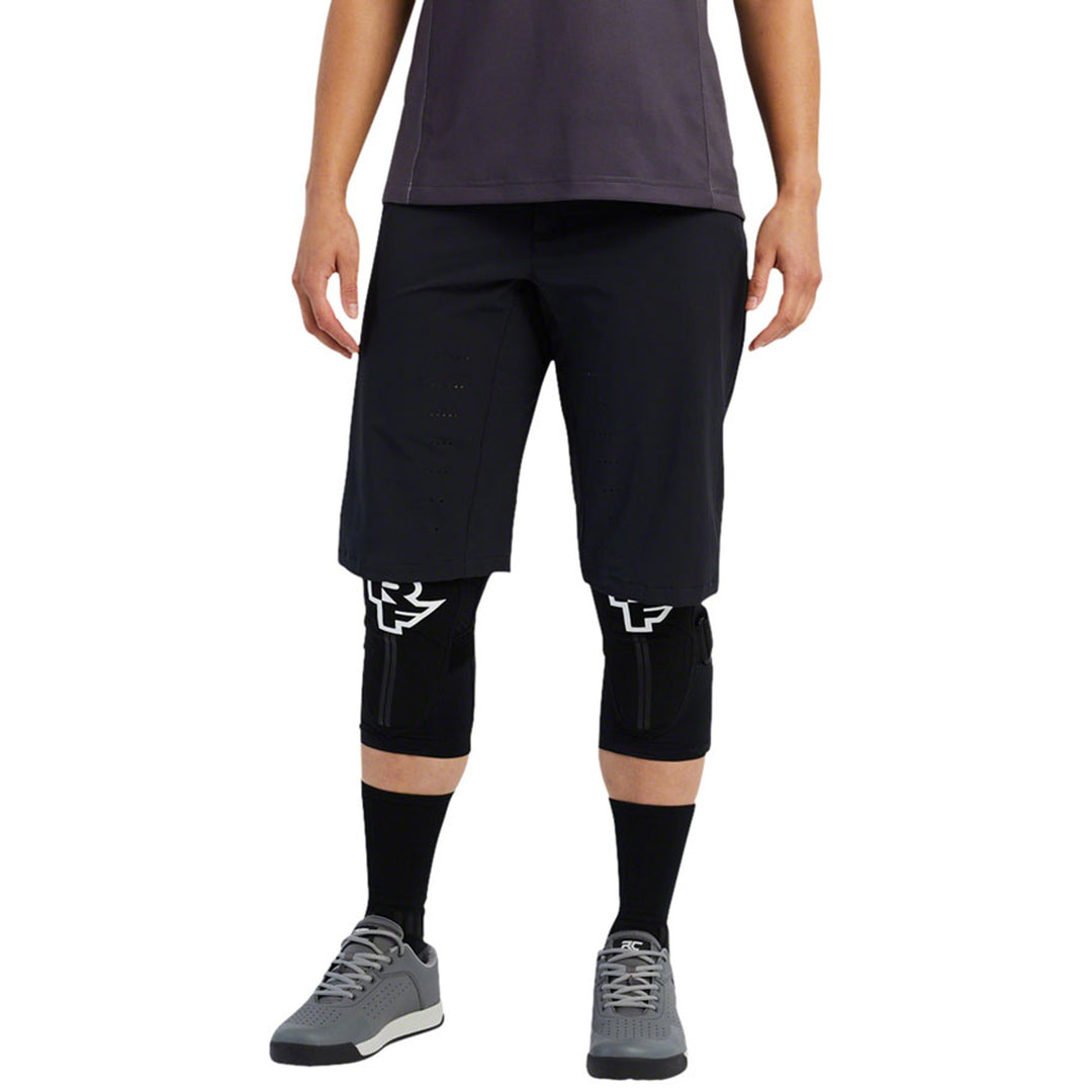 Indy Shorts