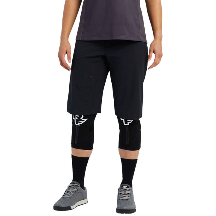 Indy Shorts