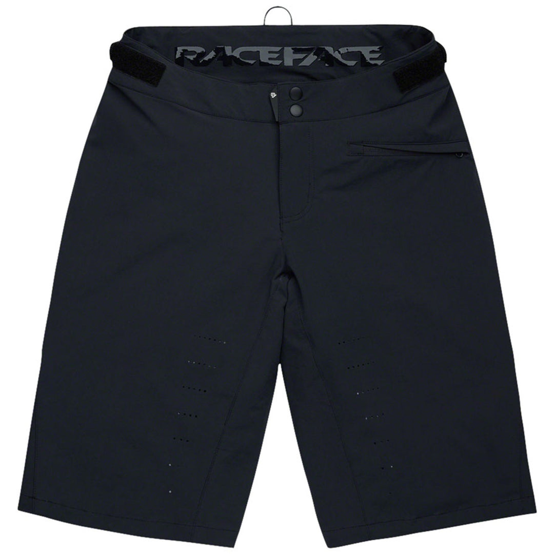 Indy Shorts