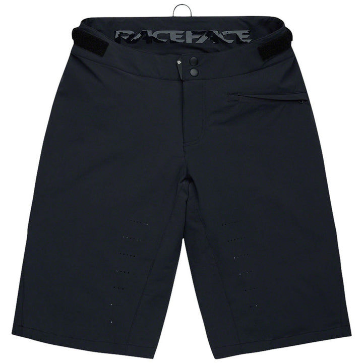 Indy Shorts