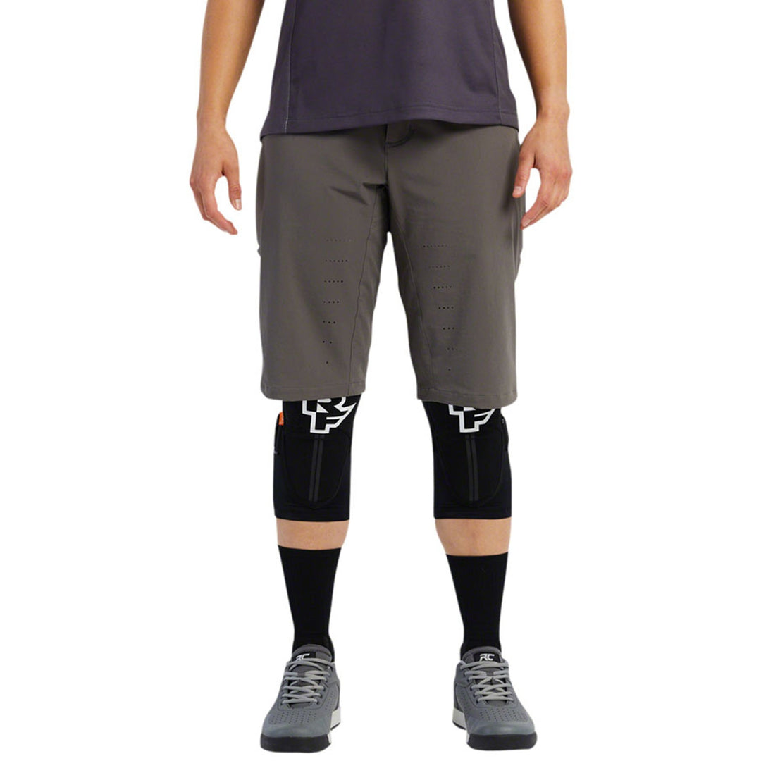 Indy Shorts