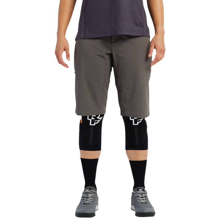 Indy Shorts