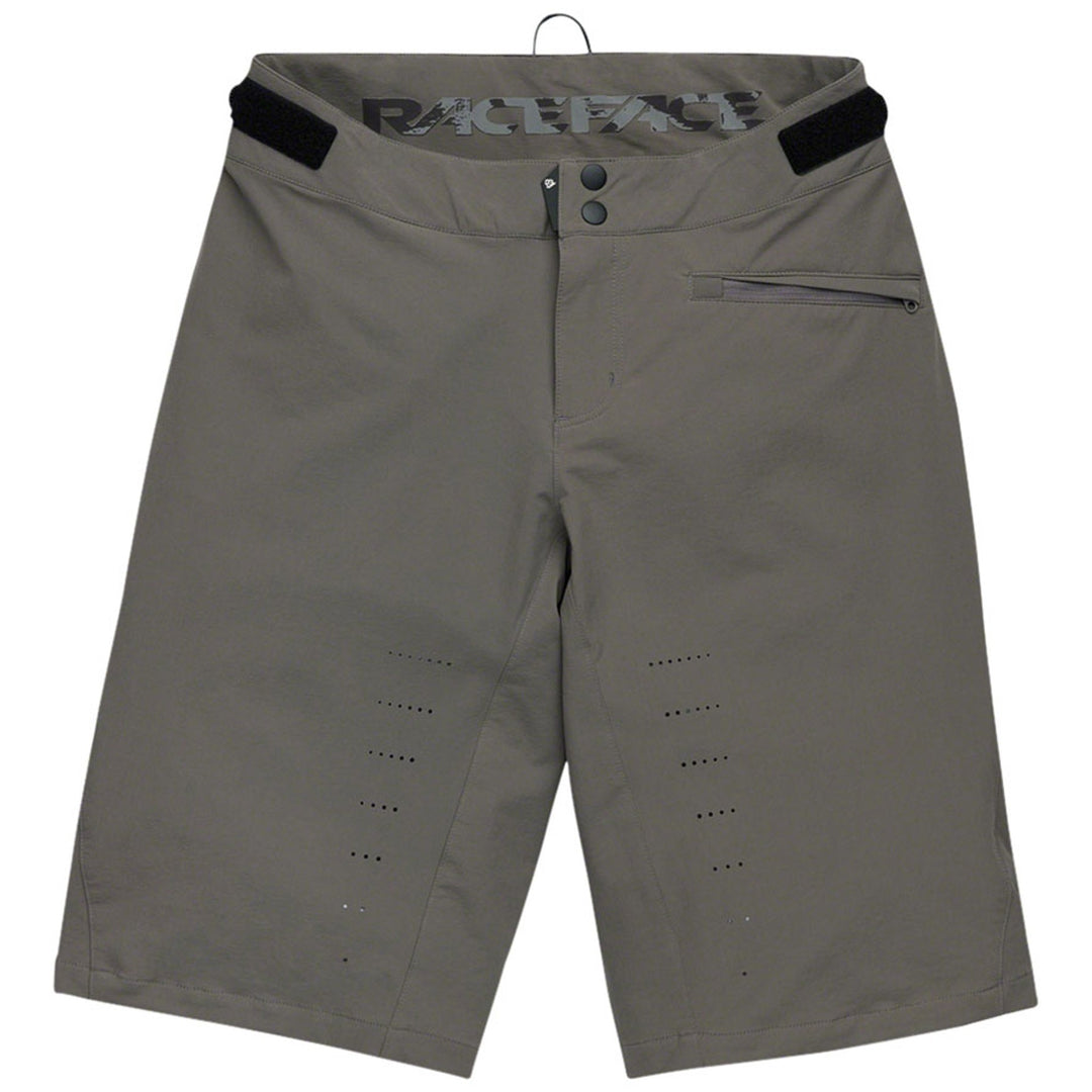 Indy Shorts