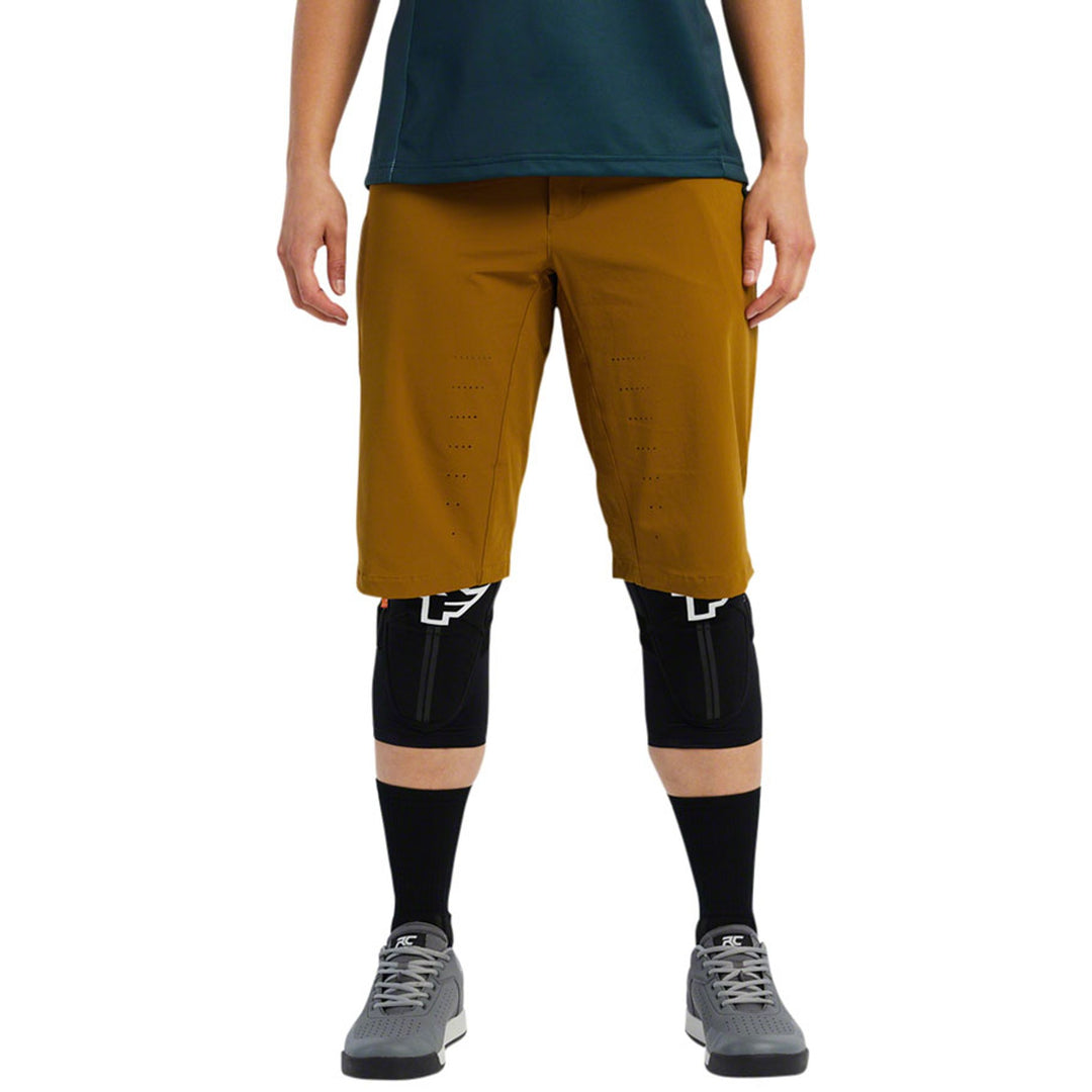 Indy Shorts