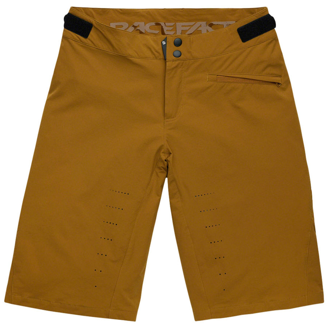 Indy Shorts