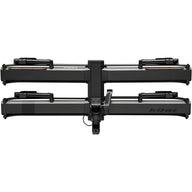 Piston Pro X Hitch Bike Rack