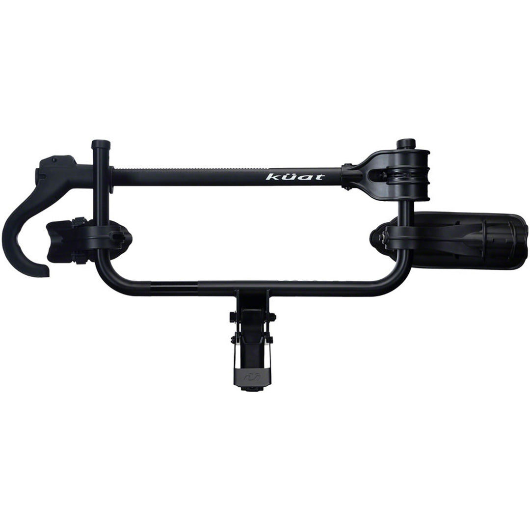 Transfer V2 Hitch Bike Rack