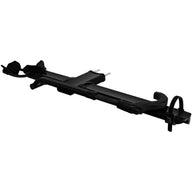 NV 2.0 Base Add-On