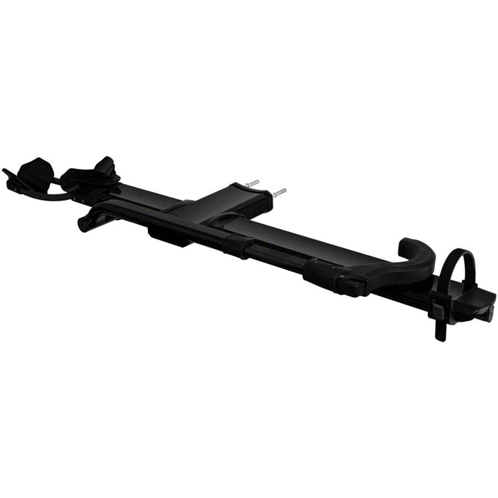 NV 2.0 Base Add-On