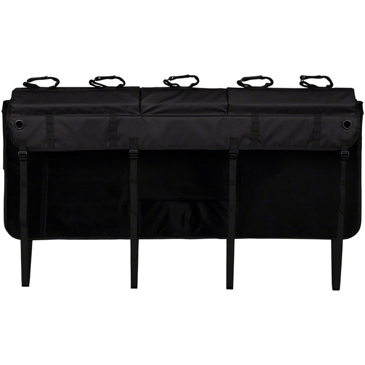 T3 Tailgate Pad