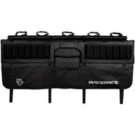 T3 Tailgate Pad
