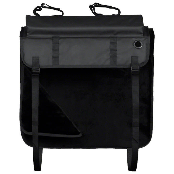 Mission Tailgate Pad