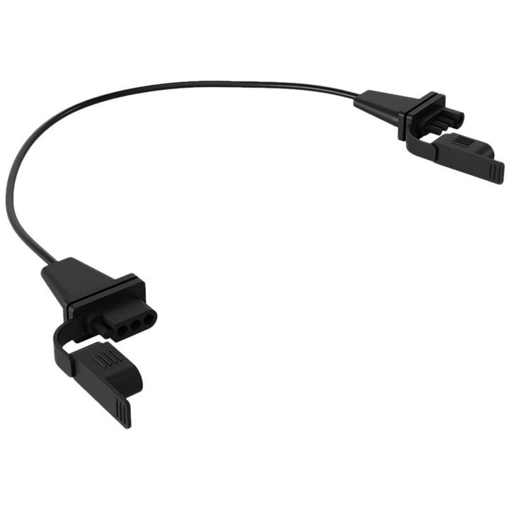 Verse Accessories