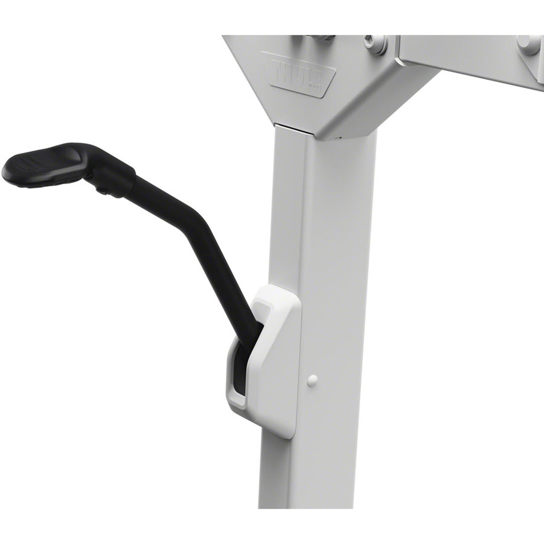 ReVert Hitch Rack