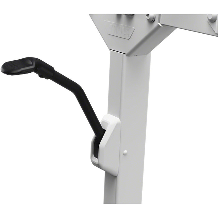 ReVert Hitch Rack