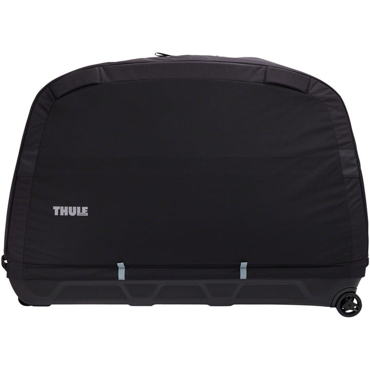 Roundtrip Road Bike Travel Case