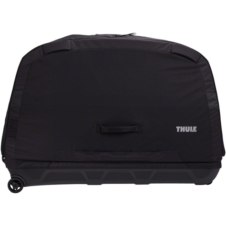 Roundtrip Road Bike Travel Case