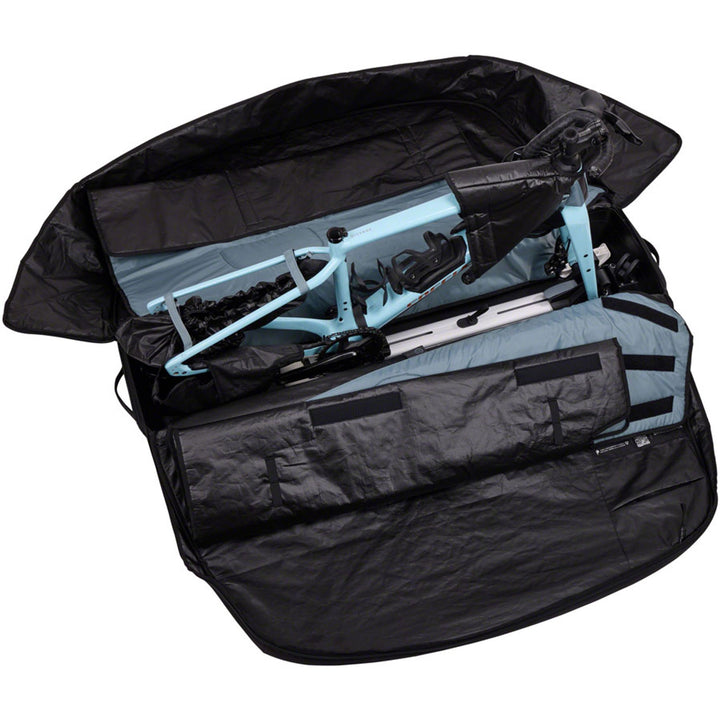 Roundtrip Road Bike Travel Case