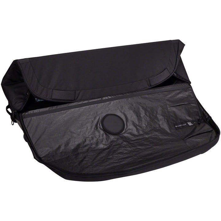 Roundtrip Road Bike Travel Case