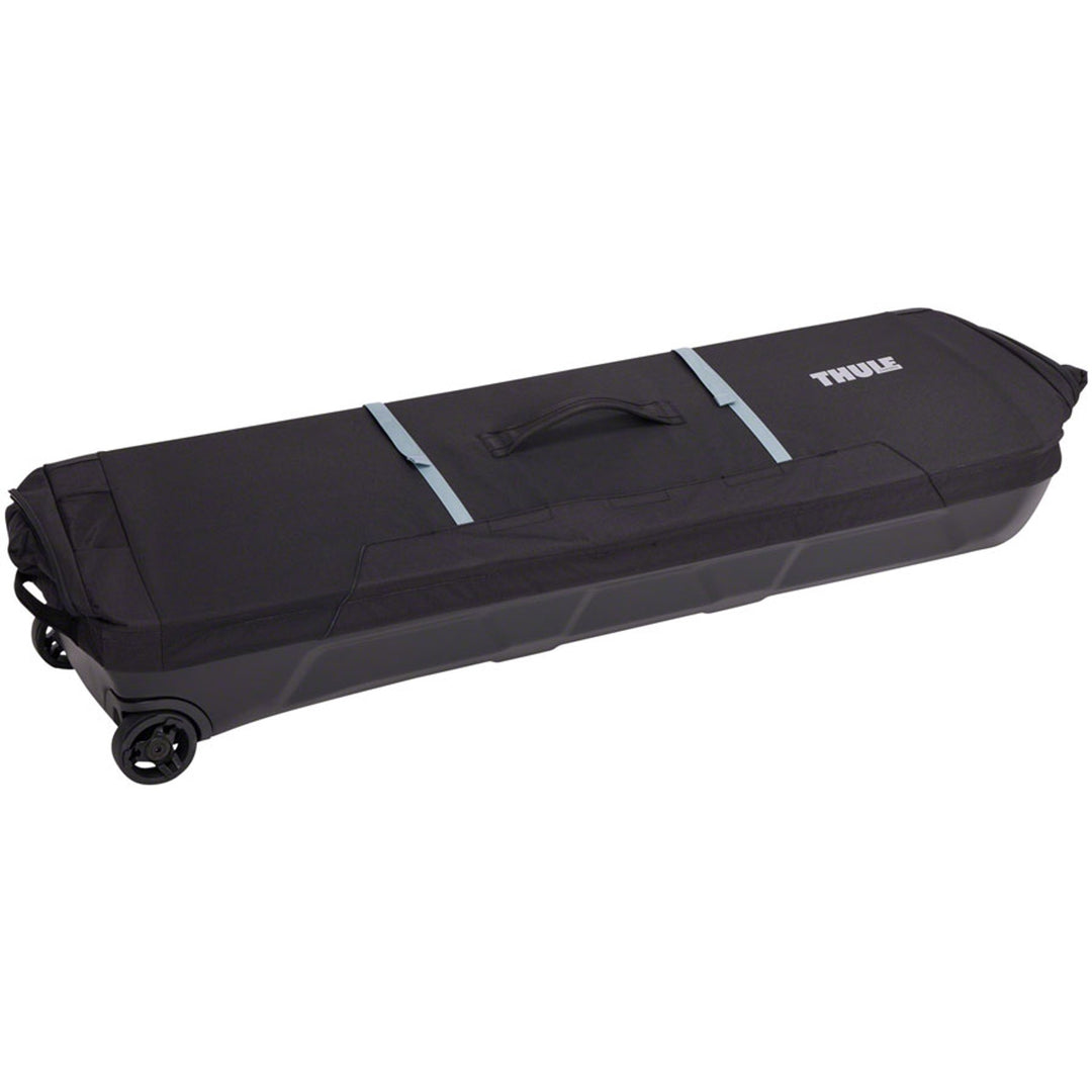 Roundtrip Road Bike Travel Case