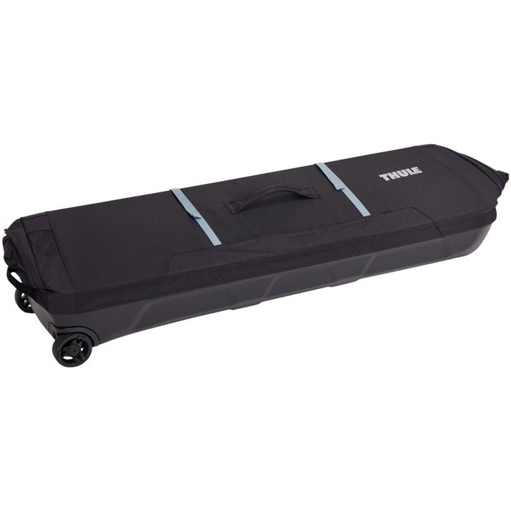Roundtrip Road Bike Travel Case