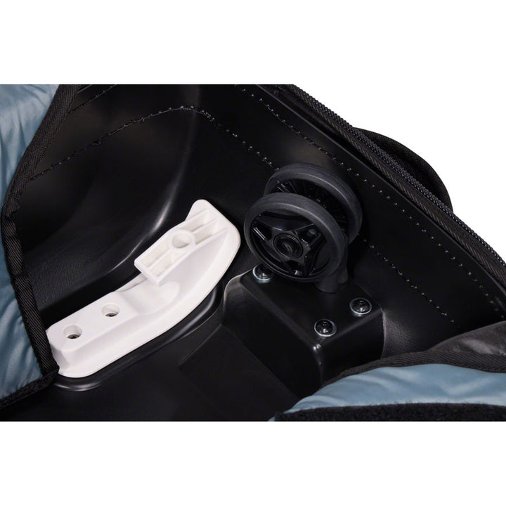 Roundtrip Road Bike Travel Case