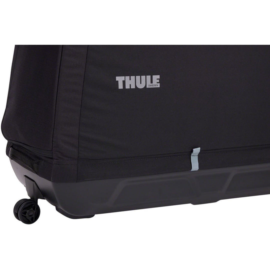 Roundtrip Road Bike Travel Case