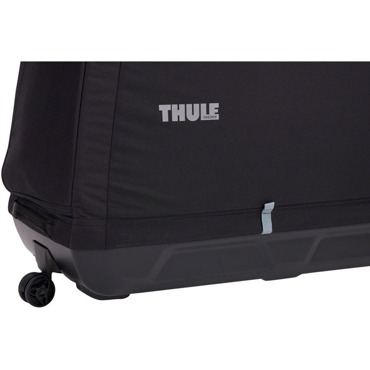 Roundtrip Road Bike Travel Case