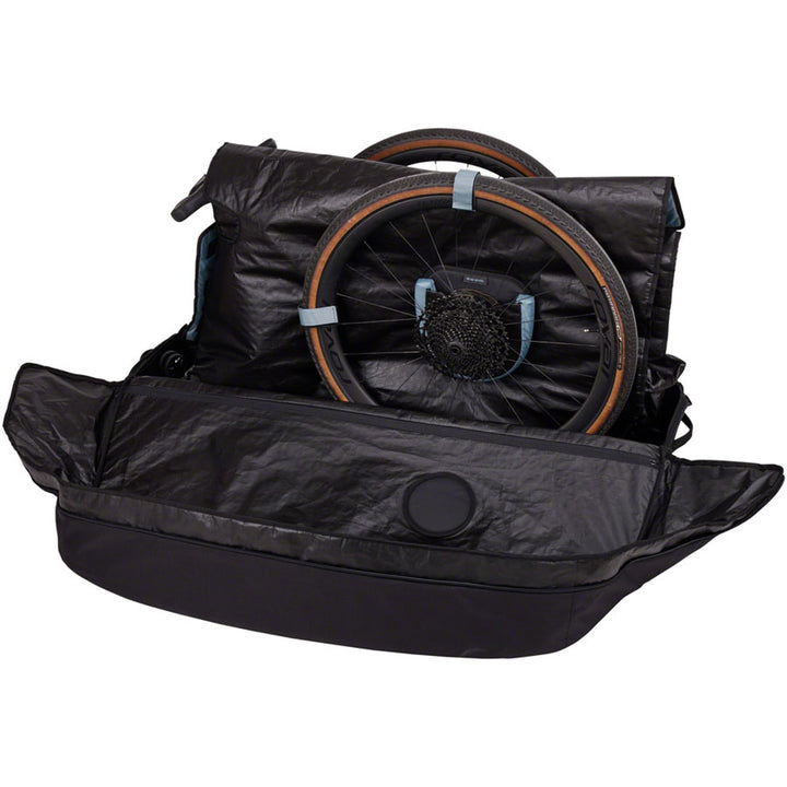 Roundtrip Road Bike Travel Case