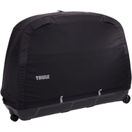 Roundtrip Road Bike Travel Case
