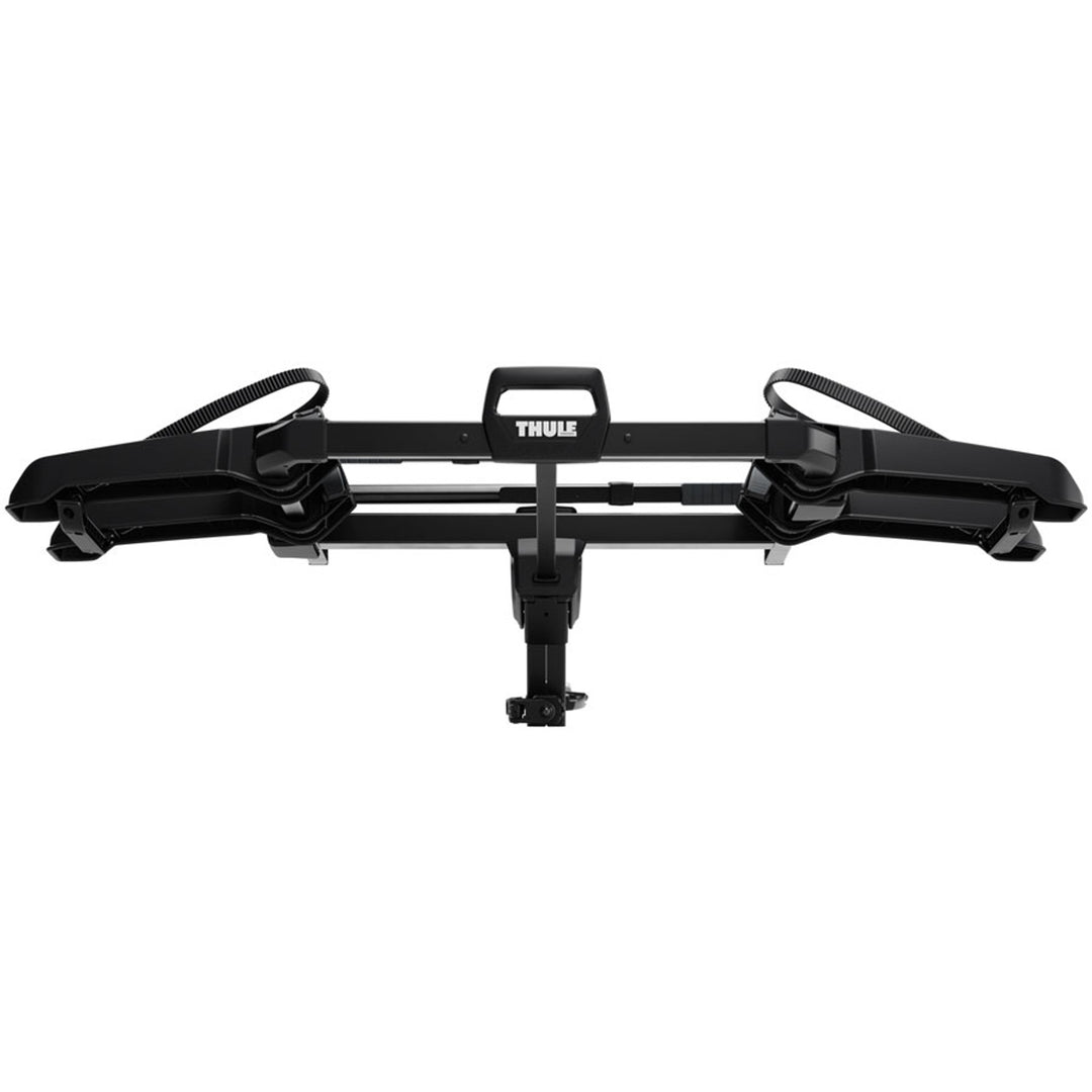 OutPace Hitch Rack