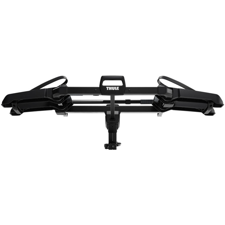 OutPace Hitch Rack